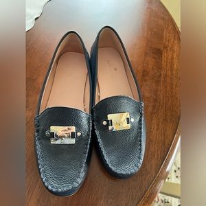 Kate Spade Shoes, Women’s, loafers,flats